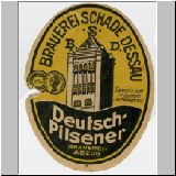 d009 (35).jpg